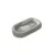 Inglesina Babafészek Welcome Pod - Balance Green