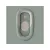 Inglesina Babafészek Welcome Pod - Balance Green