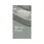 Inglesina Babafészek Welcome Pod - Balance Green