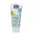 Chicco Alma-Banán ízű fluormentes fogkrém 50 ml 6h+