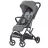 Inglesina Sketch sportbabakocsi - Grey 