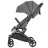 Inglesina Sketch sportbabakocsi - Grey 