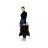 Inglesina Sketch sportbabakocsi - Total Black