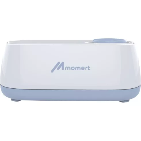 Momert 1734 elektromos mellszívó