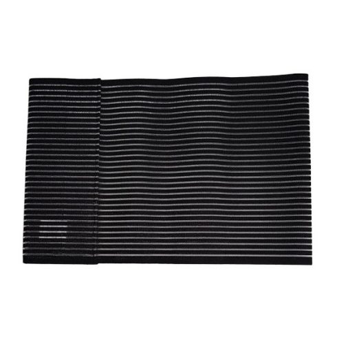 Vaganza Stella szülés utáni haskötő 75-ös - fekete