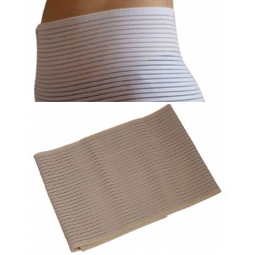 Vaganza Stella szülés utáni haskötő 95-ös - drapp