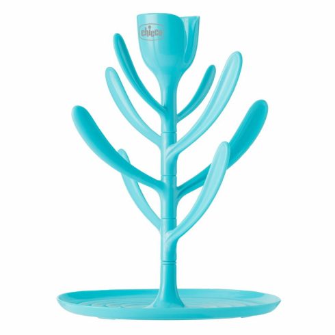 Chicco Szárító - cumisüveghez, cumihoz, tartozékokhoz