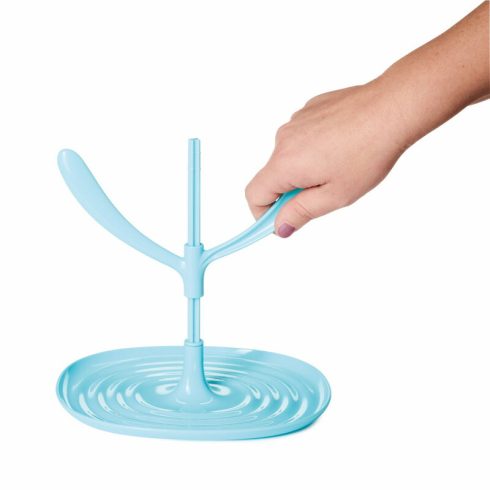 Chicco Szárító - cumisüveghez, cumihoz, tartozékokhoz