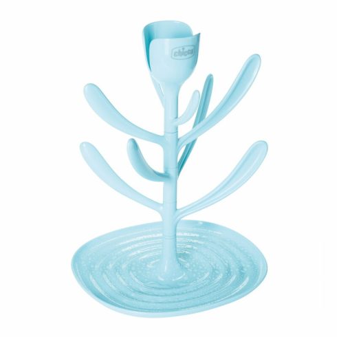 Chicco Szárító - cumisüveghez, cumihoz, tartozékokhoz