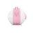 Nosiboo Pro elektromos orrszívó - Pink