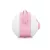 Nosiboo Pro elektromos orrszívó - Pink