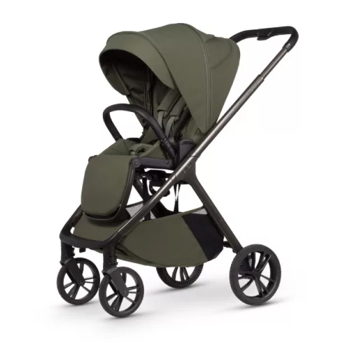 Venicci TILA 3in1 multifunkciós babakocsi - Olive
