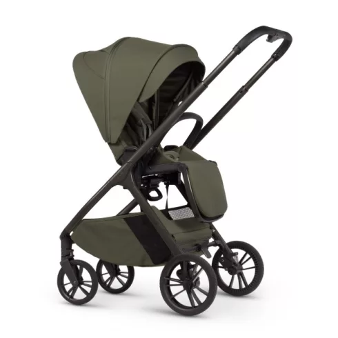 Venicci TILA 3in1 multifunkciós babakocsi - Olive