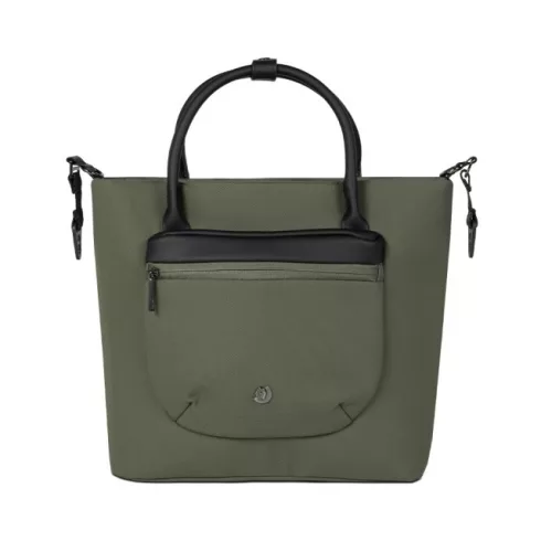 Venicci TILA 3in1 multifunkciós babakocsi - Olive
