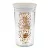   MAM Easy to Drink Cup 290 ml csöpögésmentes itatópohár 8+ hó - Bézs leopárd