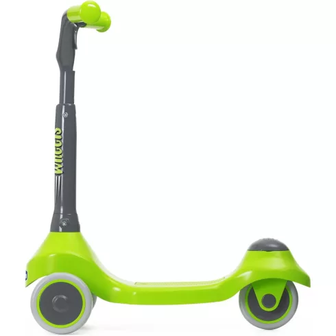 Chicco Első Roller 2-4 év