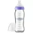 Lansinoh cumisüveg 240 ml üveg