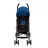 Graco TraveLite babakocsi - Caspian 
