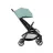 Graco Myavo babakocsi 22kg-ig - Mint 