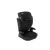 Graco Junior Maxi i-Size R129 gyerekülés 105 - 150cm   - Midnight