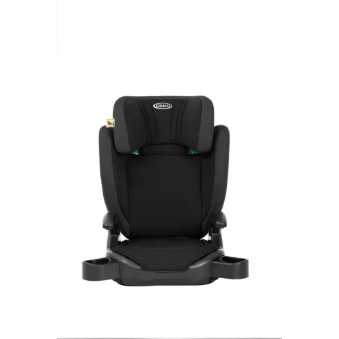 Graco Junior Maxi i-Size R129 gyerekülés 105 - 150cm   - Midnight