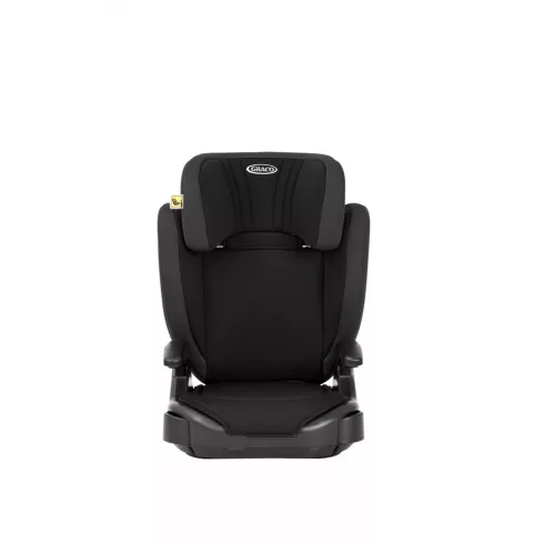 Graco Junior Maxi i-Size R129 gyerekülés 105 - 150cm   - Midnight