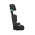 Graco Junior Maxi i-Size R129 gyerekülés 105 - 150cm   - Midnight