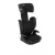 Graco Junior Maxi i-Size R129 gyerekülés 105 - 150cm   - Midnight