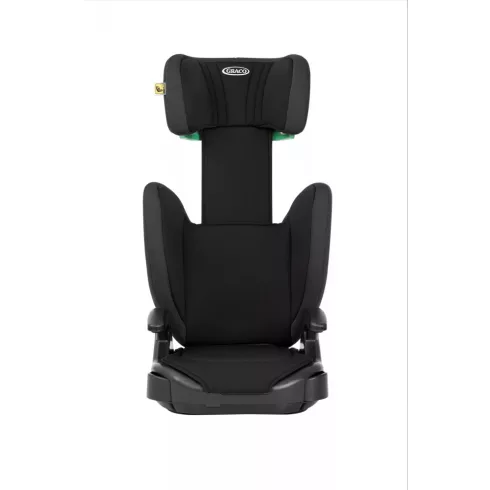Graco Junior Maxi i-Size R129 gyerekülés 105 - 150cm   - Midnight