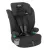 Graco Eldura i-Size R129 gyerekülés 76 -150cm  - Midnight