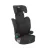 Graco Eldura i-Size R129 gyerekülés 76 -150cm  - Midnight