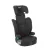 Graco Eldura i-Size R129 gyerekülés 76 -150cm  - Midnight