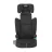 Graco Eldura i-Size R129 gyerekülés 76 -150cm  - Midnight