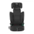 Graco Eldura i-Size R129 gyerekülés 76 -150cm  - Midnight