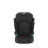   Graco Affix i-Size R129 gyerekülés 105 - 150cm   - Midnight