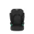 Graco Affix i-Size R129 gyerekülés 105 - 150cm   - Midnight