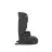   Graco Affix i-Size R129 gyerekülés 105 - 150cm   - Midnight