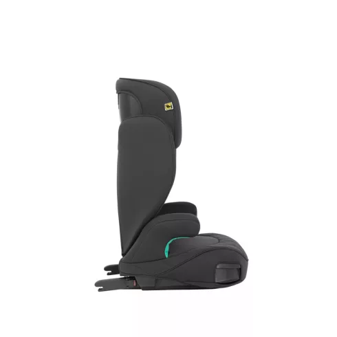 Graco Affix i-Size R129 gyerekülés 105 - 150cm   - Midnight