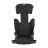   Graco Affix i-Size R129 gyerekülés 105 - 150cm   - Midnight