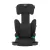 Graco Affix i-Size R129 gyerekülés 105 - 150cm   - Midnight
