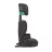   Graco Affix i-Size R129 gyerekülés 105 - 150cm   - Midnight