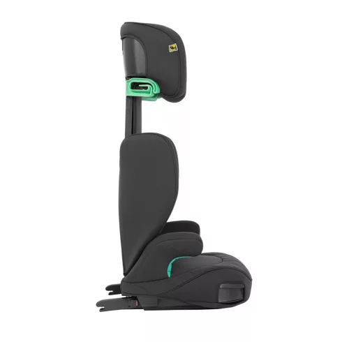 Graco Affix i-Size R129 gyerekülés 105 - 150cm   - Midnight