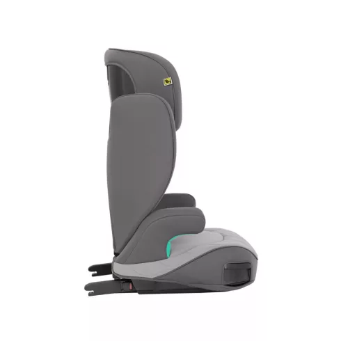 Graco Affix i-Size R129 gyerekülés 105 -150cm  - Iron
