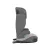 Graco Affix i-Size R129 gyerekülés 105 -150cm  - Iron