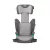 Graco Affix i-Size R129 gyerekülés 105 -150cm  - Iron