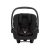 Graco SnugLite™ i-Size R129 40-75 cm hordozó - Midnight