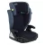Graco Junior Maxi i-size R129 gyerekülés 100-150 cm  - Navy 