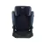Graco Junior Maxi i-size R129 gyerekülés 100-150 cm  - Navy 