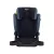 Graco Junior Maxi i-size R129 gyerekülés 100-150 cm  - Navy 