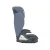 Graco Junior Maxi i-size R129 gyerekülés 100-150 cm  - Navy 